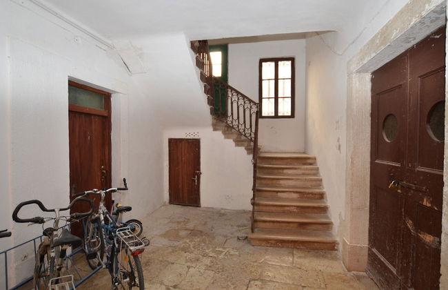 Comfortable and Compact Lodge - Foto 11