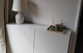 Petite maison au pied du château - Foto 13