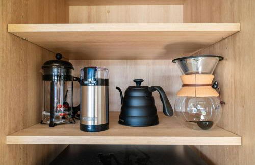 Vista Oasis with Spa, Pool, & Views - Foto 53