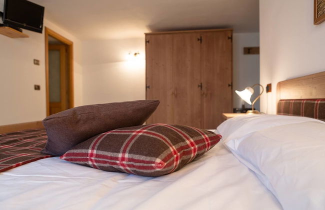 La Majón dé Fohtèn - Foto 5