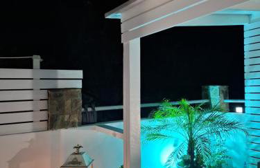 Secret Paradise - Foto 27