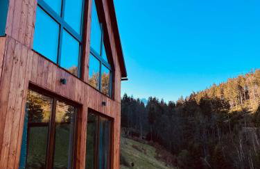 Apartament Na Szlaku - Foto 7