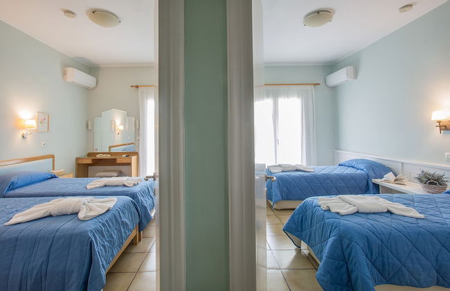 Spiti Prifti - Photo 10