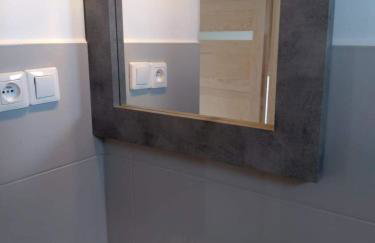 Domki na górce - Photo 17