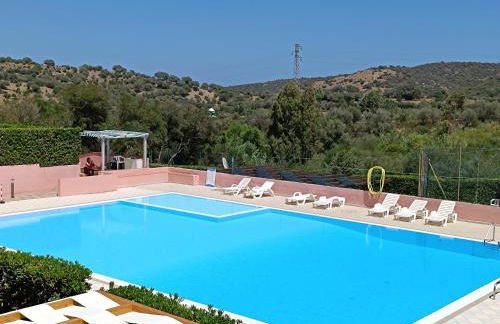 Appartamento Mar di Sardegna - Foto 15