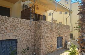 Aegina Horizon Stonehouse - Foto 57