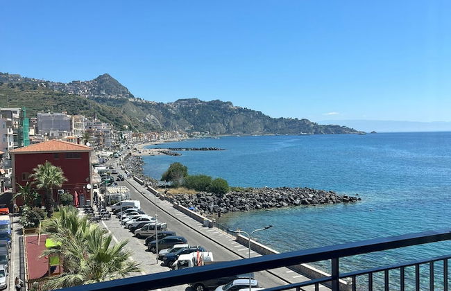 IG-Talia Apartments - Foto 4