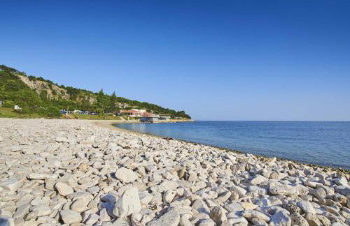 Apartment stari kesten - Photo 52