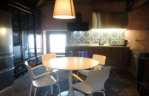 Palmento Milo Agriproduction - Foto 22