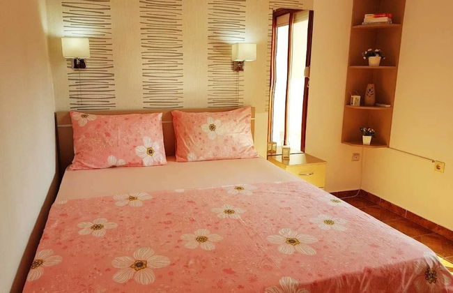 Apartments Taida - Photo 25