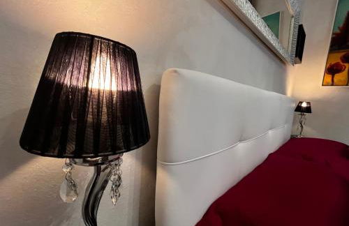 Villa Toscana Wellness & SPA - Foto 28