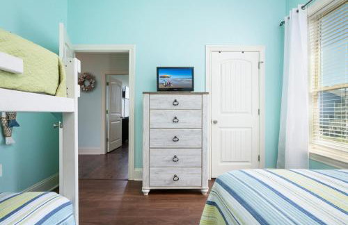 Keepin' It Reel Home - Foto 35