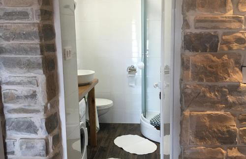 Dream house - Foto 7