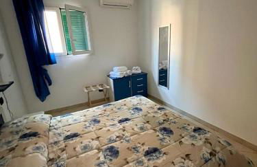 Chéry Holiday Home - Foto 12