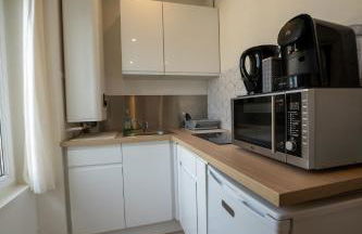 La merveille de Rochebonne 2 - Foto 4