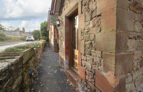 Old School Muncaster House - Foto 55