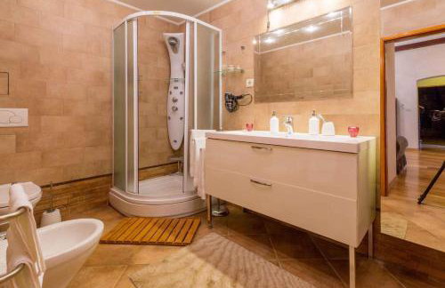 Holiday home in Krizisce 40737 - Foto 21