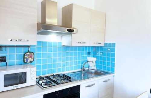 Attico Ta Rosalba - ArgonautiVacanze - Foto 4