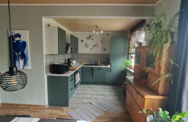 Ferienwohnung in der Ahornstrasse - Foto 13