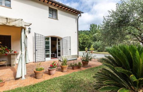 2 Bedroom Lovely Home In Montecastello - Foto 12