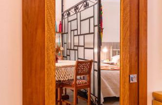 Quintal do Garnizé - Unidade Sabiá - Foto 16