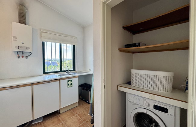 Algarve Country Villa 1 With Pool by Homing - Foto 21