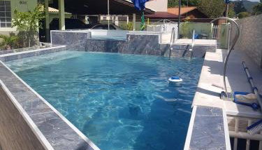 Residencial Toca Coruja - Armação - Florianópolis - Foto 2