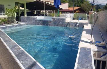 Residencial Toca Coruja - Armação - Florianópolis - Foto 2