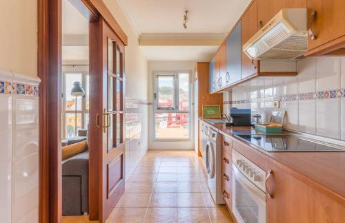 Casa Maresía Penthouse - Pool & Beach - Foto 6