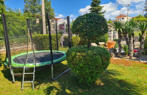 Apartment Marangunija - Photo 37