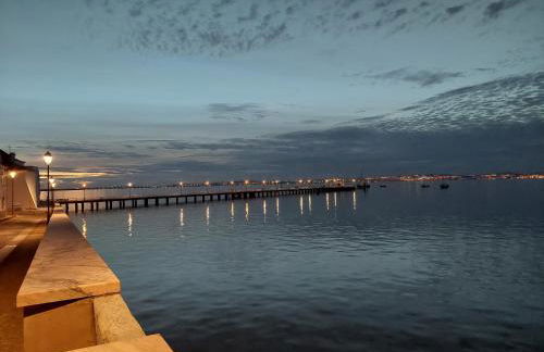 Jardim de Copas - Foto 40