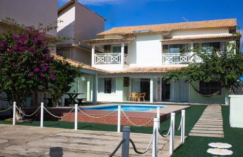 Casa das Dunas - Foto 1