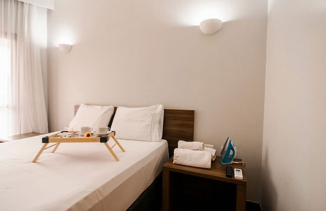 360 Bonaparte by Ozped - Photo 32