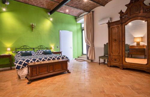 Tenuta di Megognano - Foto 30