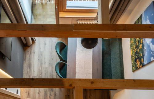 Apartments Ursus - Photo 2