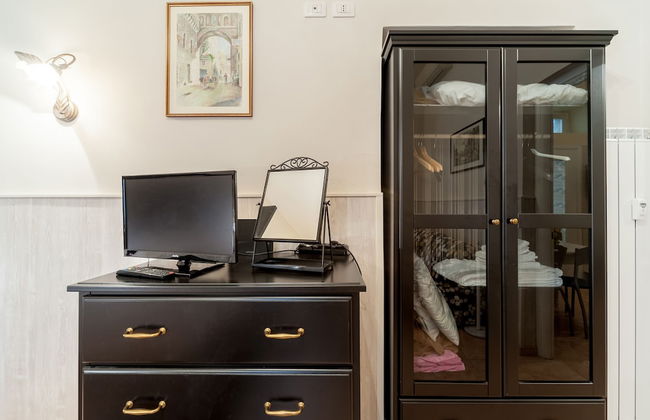 Nonno Giulio - Foto 14