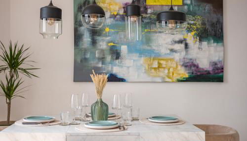 The Nell house - Foto 4