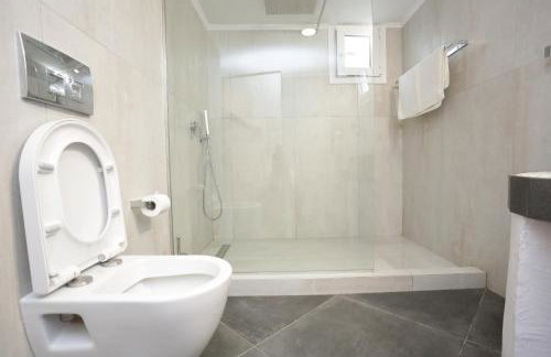 Artemis Suites - Foto 59