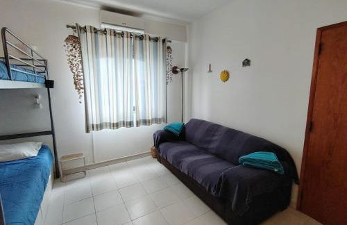 Nora Velha T0+1 em Tavira - Foto 15