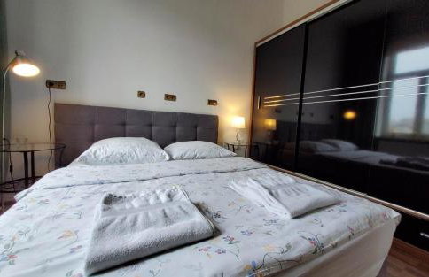 Apartamenty Sienkiewicza10 - Foto 46