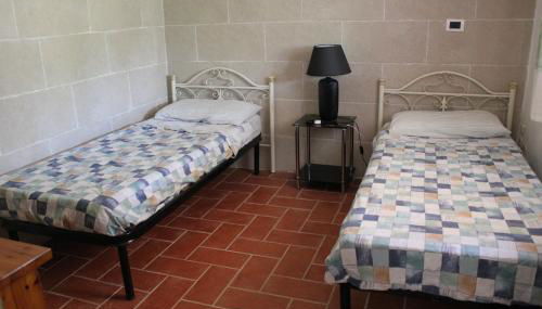 Villa Antonella - Photo 5