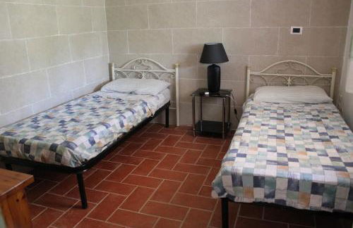 Villa Antonella - Photo 5