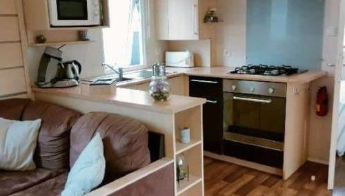 Charlène Julien - Foto 3