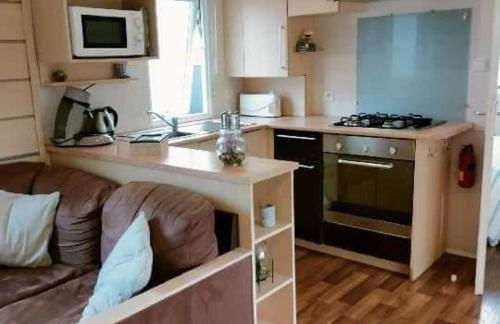 Charlène Julien - Foto 3