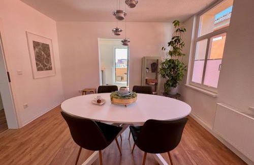 Ferienwohnung Henriette - Foto 21