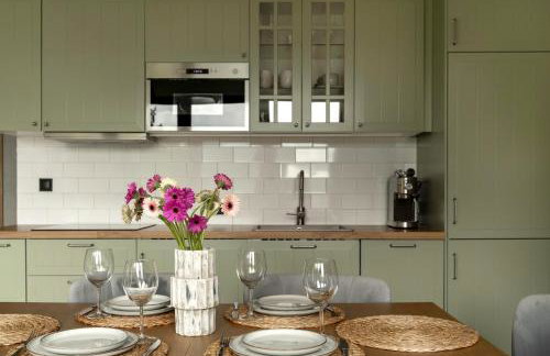 Okno na Beskidy - Foto 15