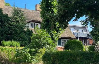 Smilla & Sonnenglanz - Foto 1