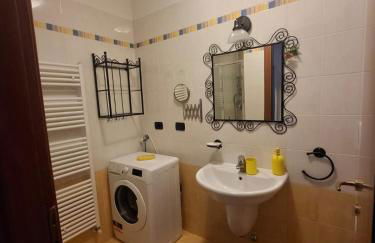 B&B Casa Fortunata - Foto 9