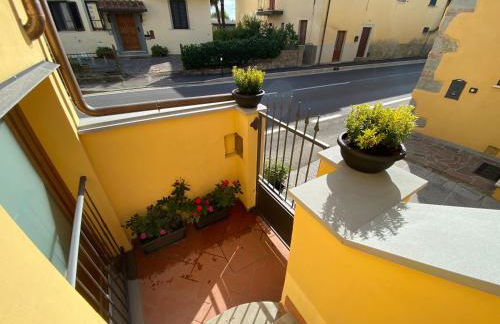 Le Casette di Viola - Foto 60