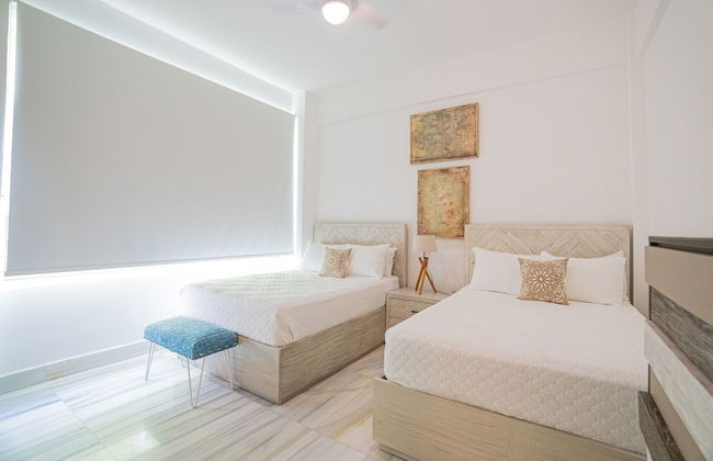 Seawinds Punta Goleta - Photo 10